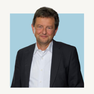 Gerhard Hierholzer