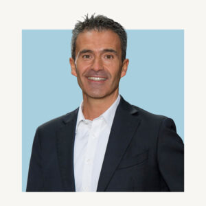 Giovanni Jacono