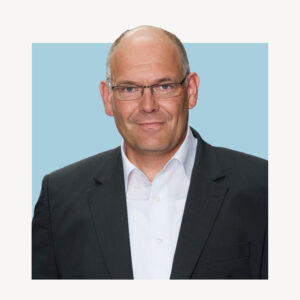 Jorg Meuser