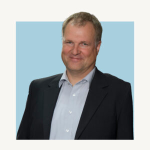 Sigurd Raab